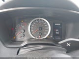 Toyota Corolla Se 5YFB4MBE8NP100132 снимка