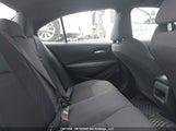 Toyota Corolla Se 5YFB4MBE8NP100132 снимка