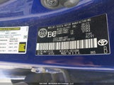 Toyota Corolla Se 5YFB4MBE8NP100132 снимка
