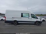 Ford Transit-350 1FTLW3XM3GKA03737 снимка
