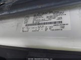 Ford Transit-350 1FTLW3XM3GKA03737 снимка