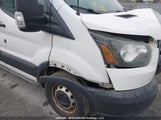 Ford Transit-350 1FTLW3XM3GKA03737 снимка