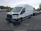 Ford Transit-350 1FTLW3XM3GKA03737 снимка