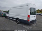 Ford Transit-350 1FTLW3XM3GKA03737 снимка