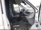 Ford Transit-350 1FTLW3XM3GKA03737 снимка