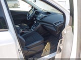 Ford Escape S 1FMCU0F77DUA36607 снимка