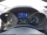 Ford Escape S 1FMCU0F77DUA36607 photo