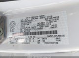 Ford Escape S 1FMCU0F77DUA36607 снимка