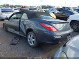 Toyota Solara 4T1FA38P67U111886 снимка