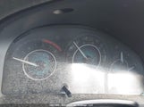 Toyota Solara 4T1FA38P67U111886 снимка