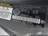 Toyota Solara 4T1FA38P67U111886 снимка