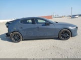 Mazda 3 Premium JM1BPBMY8M1334227 снимка