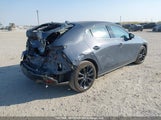 Mazda 3 Premium JM1BPBMY8M1334227 снимка