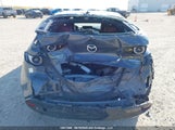 Mazda 3 Premium JM1BPBMY8M1334227 снимка