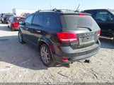 Dodge Journey R/T 3C4PDDFG6CT148045 снимка