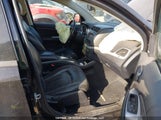Dodge Journey R/T 3C4PDDFG6CT148045 снимка
