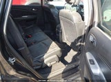 Dodge Journey R/T 3C4PDDFG6CT148045 снимка