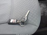 Hyundai Accent Gls/Se KMHCU5AE9DU124237 снимка