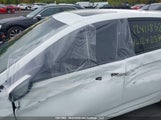 Hyundai Accent Gls/Se KMHCU5AE9DU124237 снимка