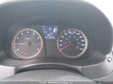 Hyundai Accent Gls/Se KMHCU5AE9DU124237 снимка