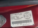 Acura Rdx 5J8TB18238A803637 снимка