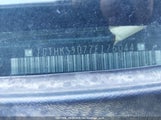 GMC Sierra  Sl/Sle/Slt 1GTHK39D77E176044 снимка