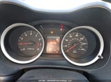 Mitsubishi Lancer Es/Es Sport JA32U2FU1BU041167 photo