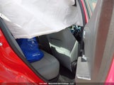Chevrolet Sonic Ls Auto 1G1JA6SH5G4179705 снимка
