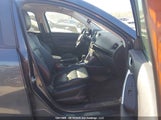 Mazda Cx-5 Gt JM3KE4DY3E0412140 снимка