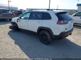 Jeep Cherokee Trailhawk 1C4PJMBX7LD567462 снимка