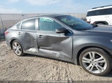 Nissan Altima 3.5 Sl 1N4BL3AP1FN877904 снимка