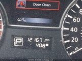 Nissan Altima 3.5 Sl 1N4BL3AP1FN877904 снимка
