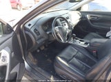 Nissan Altima 3.5 Sl 1N4BL3AP1FN877904 снимка