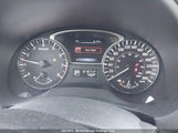 Nissan Altima 3.5 Sl 1N4BL3AP1FN877904 снимка