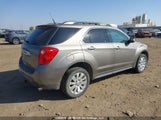 Chevrolet Equinox 2Lt 2CNFLNE52B6444487 photo