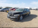 Honda Civic Ex 2HGFE2F34RH117129 снимка