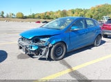 Ford Focus Se 1FADP3K24DL119760 снимка