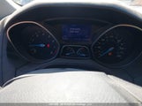 Ford Focus Se 1FADP3K24DL119760 снимка