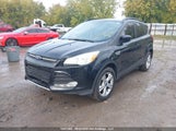 Ford Escape Se 1FMCU9G9XGUA46654 снимка