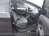 Ford Escape Se 1FMCU9G9XGUA46654 снимка