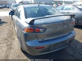 Mitsubishi Lancer Se JA32U2FU1EU605193 снимка