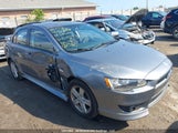 Mitsubishi Lancer Se JA32U2FU1EU605193 снимка