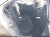 Mitsubishi Lancer Se JA32U2FU1EU605193 снимка