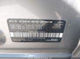 Mitsubishi Lancer Se JA32U2FU1EU605193 снимка