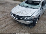 Honda Civic Lx 2HGFB2F54EH001126 снимка