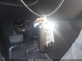 Honda Pilot Exln 5FNYF6H71JB503285 fotografie