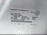 Honda Pilot Exln 5FNYF6H71JB503285 снимка