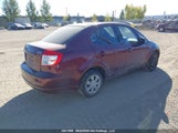 Suzuki Sx4 JS2YC412796203162 photo
