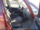 Suzuki Sx4 JS2YC412796203162 photo