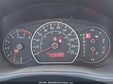 Suzuki Sx4 JS2YC412796203162 снимка